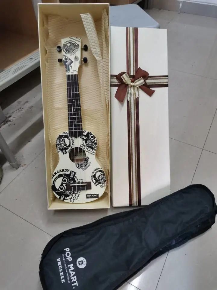 学长共同考|以室友之名