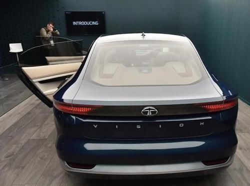 雅阁|机会来了,17万就有65万档次,无框门+4升油耗,雅阁要歇菜