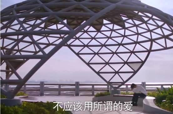  感情|《以家人之名》收官，陈婷洗白另藏深意，两个彩蛋让人期待