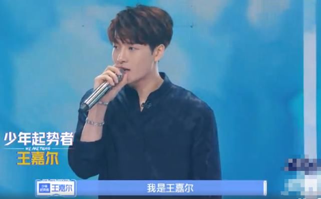  正面|《少年之名》迎来“最严”导师，一来就正面刚，郭敬明都拉不住了