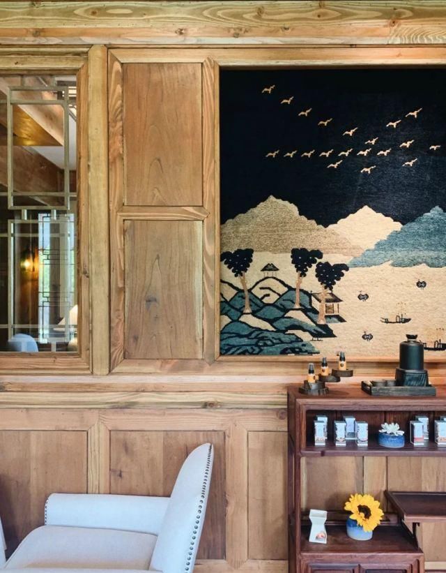  只能|如果今年只能来一次，走这条路线就对了！