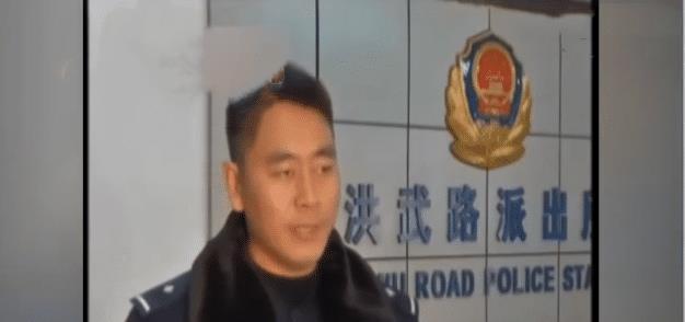 精光|女子做“陪游女”, 富二代承诺一天给1万6, 陪玩2天反被骗个精光