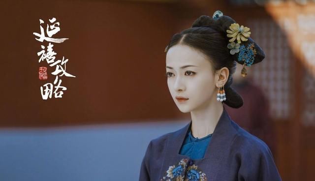  门户|于正签约宁静却不用，重金力捧另一女星，浪花：支持宁静另立门户