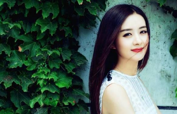 长大|这两种生肖配对，生出的孩子，长大后人中龙凤，财运一鸣惊人