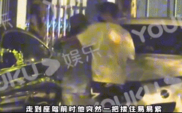  粉丝|李汶翰恋情曝光 粉丝脱粉上热搜 沙溢在《喜欢你我也是》就有预言