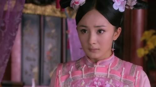 态度|杨幂对旗下新人的态度,折射出她能连红9年的秘诀