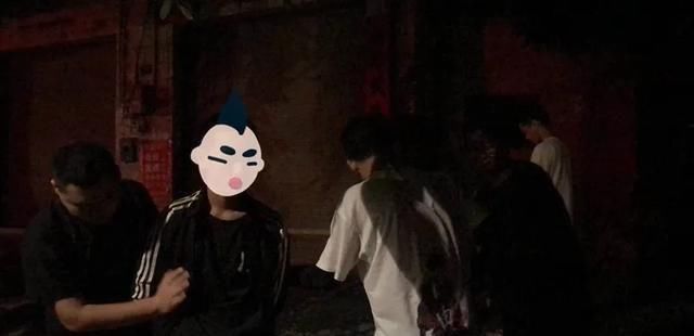  公安|飒！谢岗公安2小时快速查处一宗手机店抢夺案！