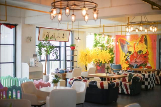  喜马拉雅|乘风破浪的丽江姐姐！6年开4家店，家有2娃婚姻美满，羡煞旁人