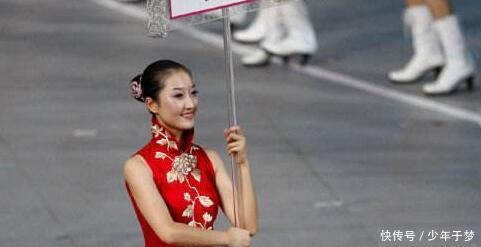 瑙鲁|此国富得流油, 花钱大方, 如今快要破产清算, 准备举国搬到一邻国