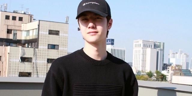  喜欢|王一博将邀请嘉宾甚至与肖战合作，你喜欢哪一个？