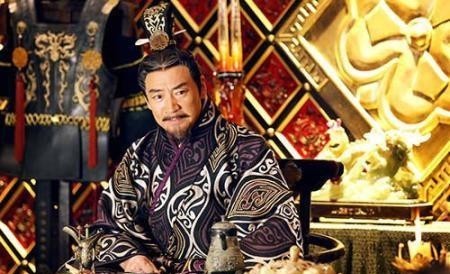 截然不同|霍光一生忠诚,为什么后世却认为他的权臣,和诸葛亮截然不同?