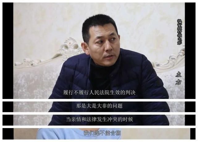 国庆|国庆最强档｜《左右》