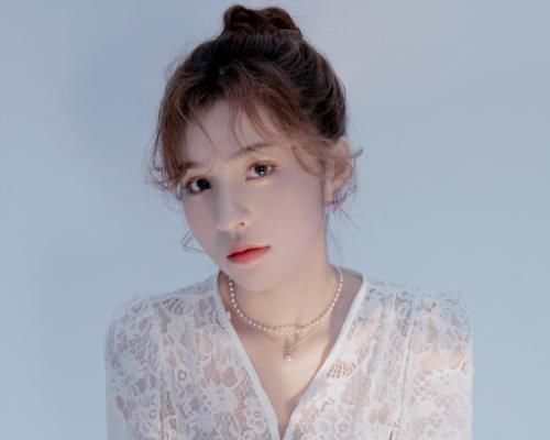  道歉|刘思瑶《撒野》再次发酵，一句话回应道歉，路人都看不下去了