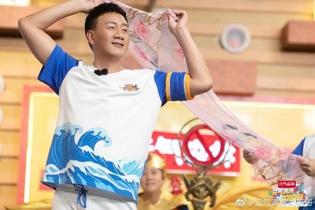 风暴|新综艺来袭《中秋之夜》《嗨唱转起来》《舞蹈风暴》无价之姐团综