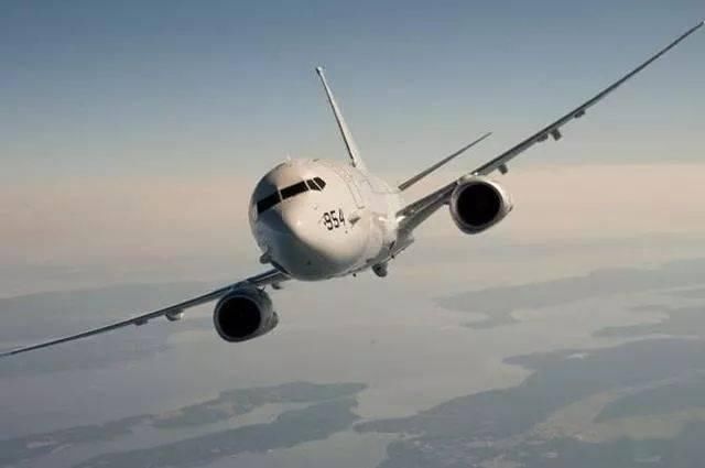 信念|人千万不要唉声叹气，看完受益终生！