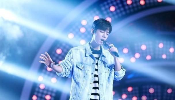 粉丝|29岁的肖战，能迎来事业第二春么？