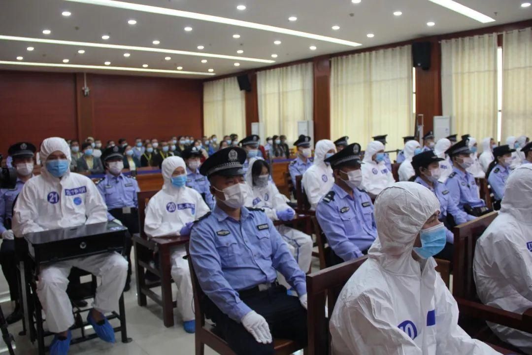 赚钱|在家做兼职、刷单可赚钱？千万别信，这都是骗局！