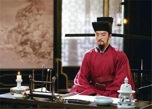 小孩|司马光砸缸救人家喻户晓，那你可知被救的小孩是谁?