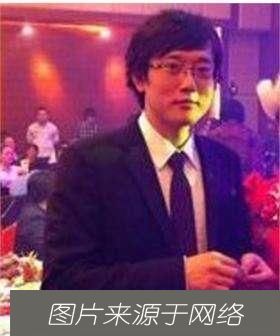  老板|Yamy曝光被老板公开羞辱音频，言辞激烈刺耳，其老板是玲花老公