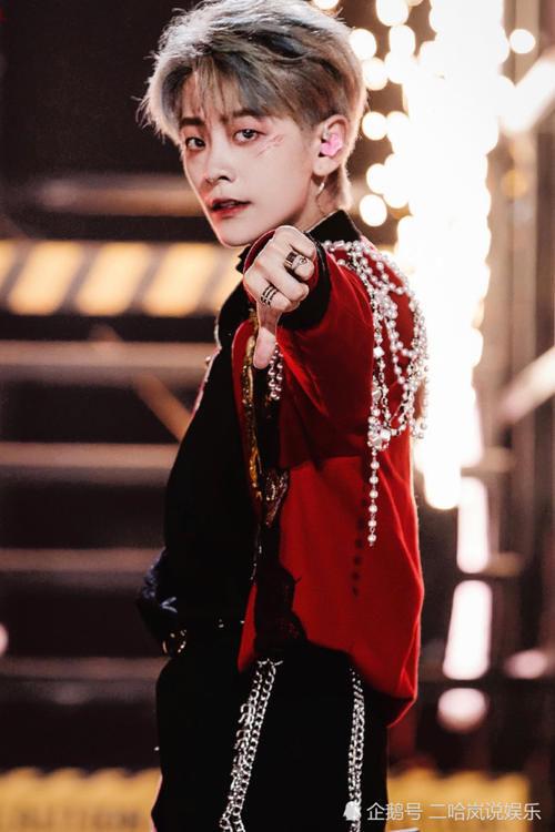  个团|金子涵、乃万和这3个女孩组个团，或许比THE9还火