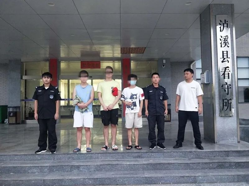 平台|退钱不退货，三男子利用二手平台诈骗“空手套白狼”诈骗26台平板电脑