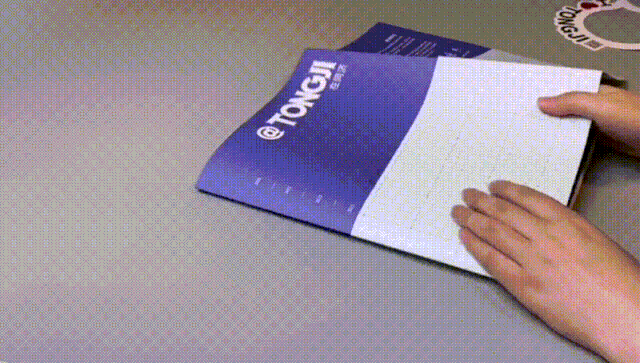  考生|4165件大学录取通知书抵达淄博！又到了PK颜值和创意的时候了