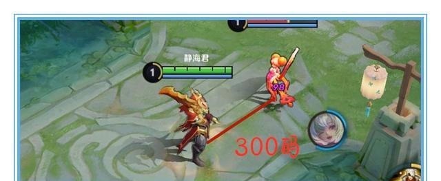 王者|王者荣耀火甲作为曾经的对抗路神器,为何最近出场率明显降低呢