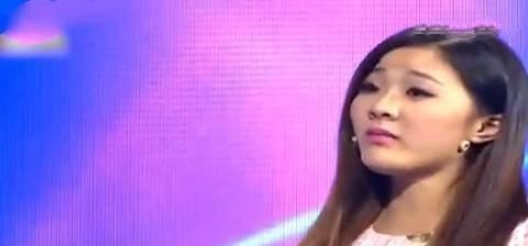 富家女|30岁农村男入赘富家女，成了父母的骄傲，5年过去如今怎样