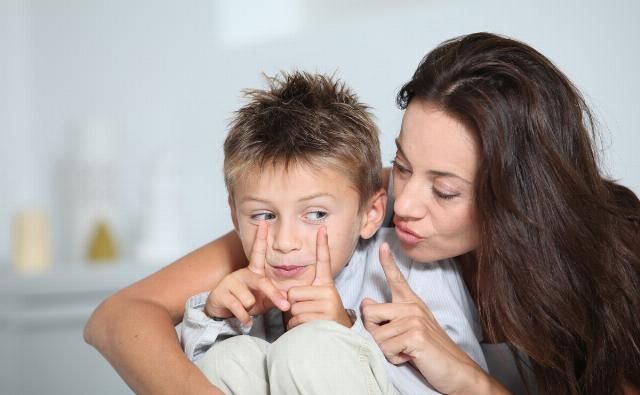 孩子|22岁海归男杀死高知父母：养出心理健全的孩子有多重要？