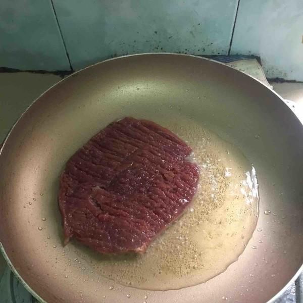  人工合成|超市卖的3种人工合成肉，都是处理过的，对身体不好，你买过吗？