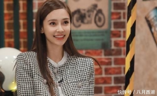  baby|baby有多瘦？看到她站在鸡蛋上的样子，手里的鸡腿不香了