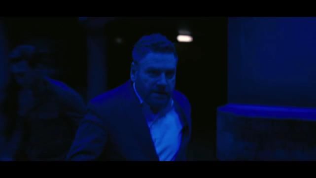 深度|《信条》深度解析：诺兰的时间诡计（下）——隐藏剧情和原理