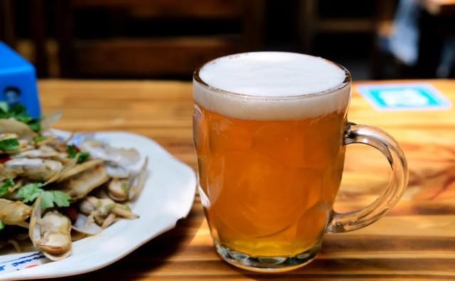 快乐|我在青岛做了这10件小事,找回了久违的快乐