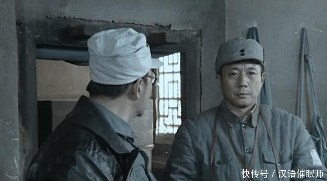 偷袭总部|亮剑李云龙的独立团捡了两样东西,为什么旅长气得打自己耳光!