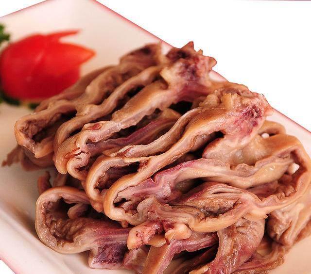  明朝|明朝皇帝日常都爱吃啥，其中有三位皇帝吃得东西很是“古怪”！