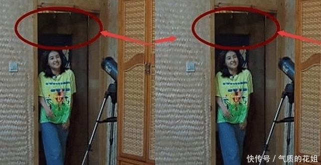 洗漱|难怪《向往》不拍嘉宾洗漱,看到卫生间的环境,谁能待得下去啊