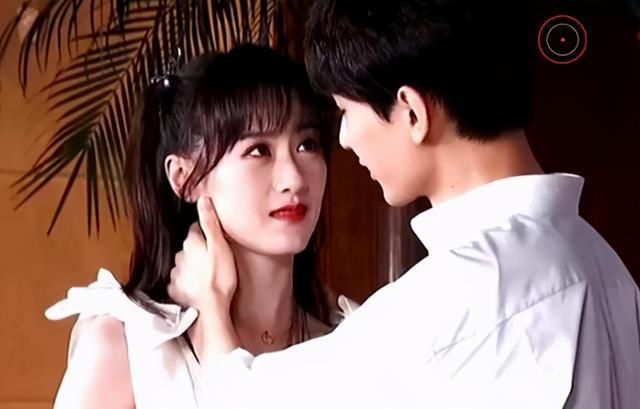  成毅|成毅和袁冰妍划清界限，他和丁禹兮同样困境，谁的处理更得人心？