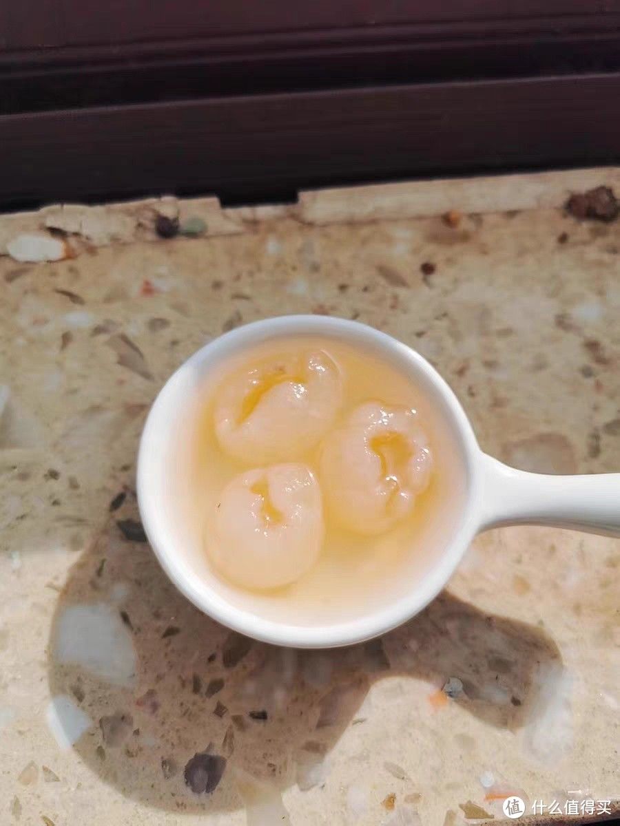 一种多功能的，易制的养生茶2023