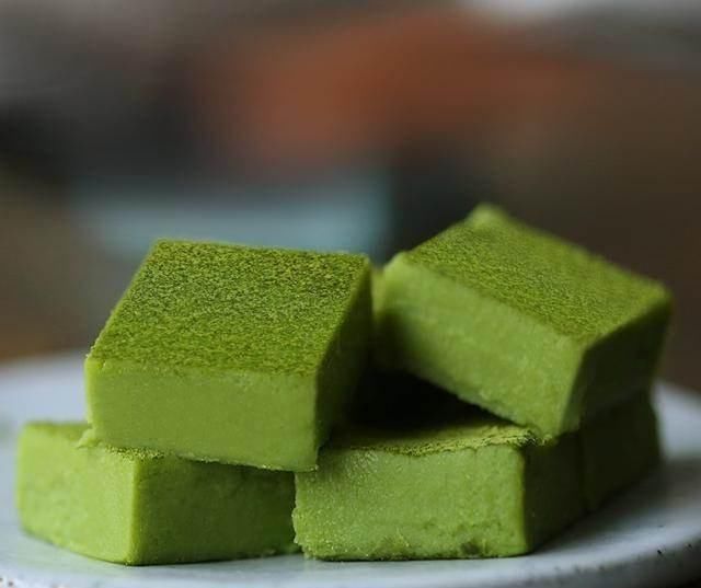 白色恋人|全世界最好吃的十款零食，吃过这些人生都满足了