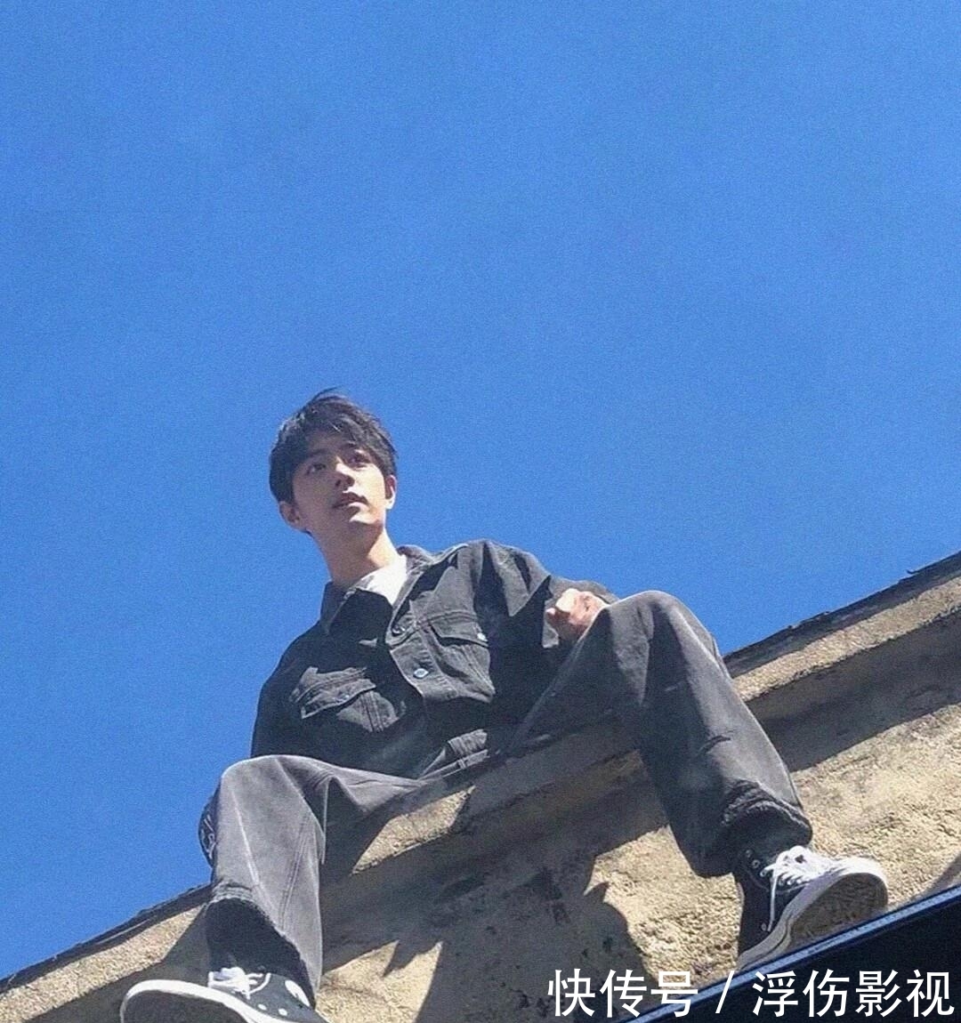 答应|俄罗斯粉丝是如何评价肖战的?很浪漫,但我们不答应