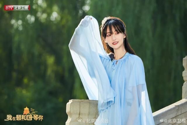  嘉宾阵容|是玄学，也是科学，综艺嘉宾怎么搭最有火花