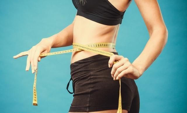  盯上|我这么瘦，怎么也被高血脂“盯上”了？医生：二者并无必然联系