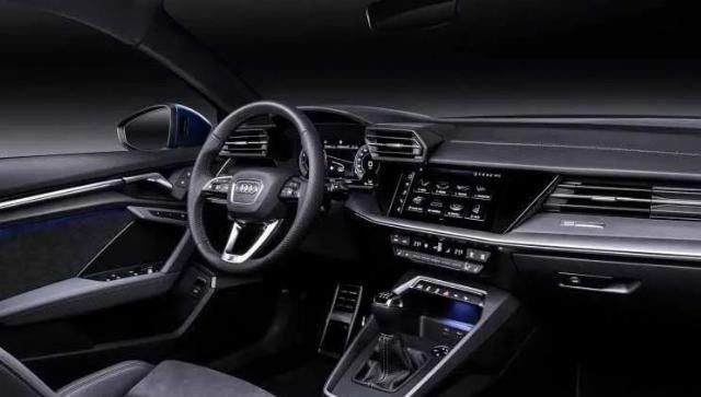  宝马|新款奔驰E级，宝马5系领衔，BBA这7款新车不容错过