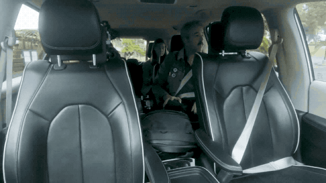  取消|Waymo出租车取消人类司机 自动驾驶汽车越来越近