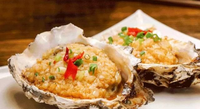  豌豆|吃货必吃的6种特色小吃食谱大揭秘 学会了都可以自己摆摊了