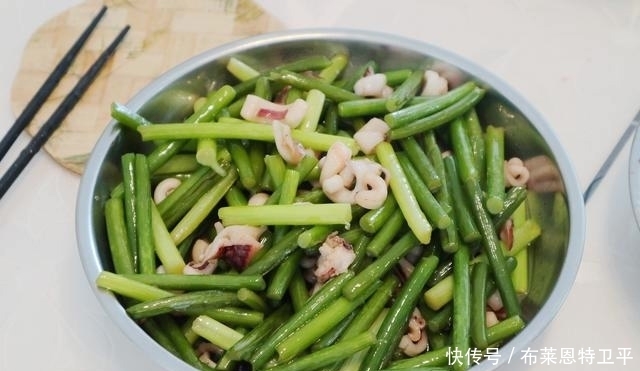 收到|回娘家吃饭,弟媳回回抢着烧菜,晒到朋友圈,收到无数点赞