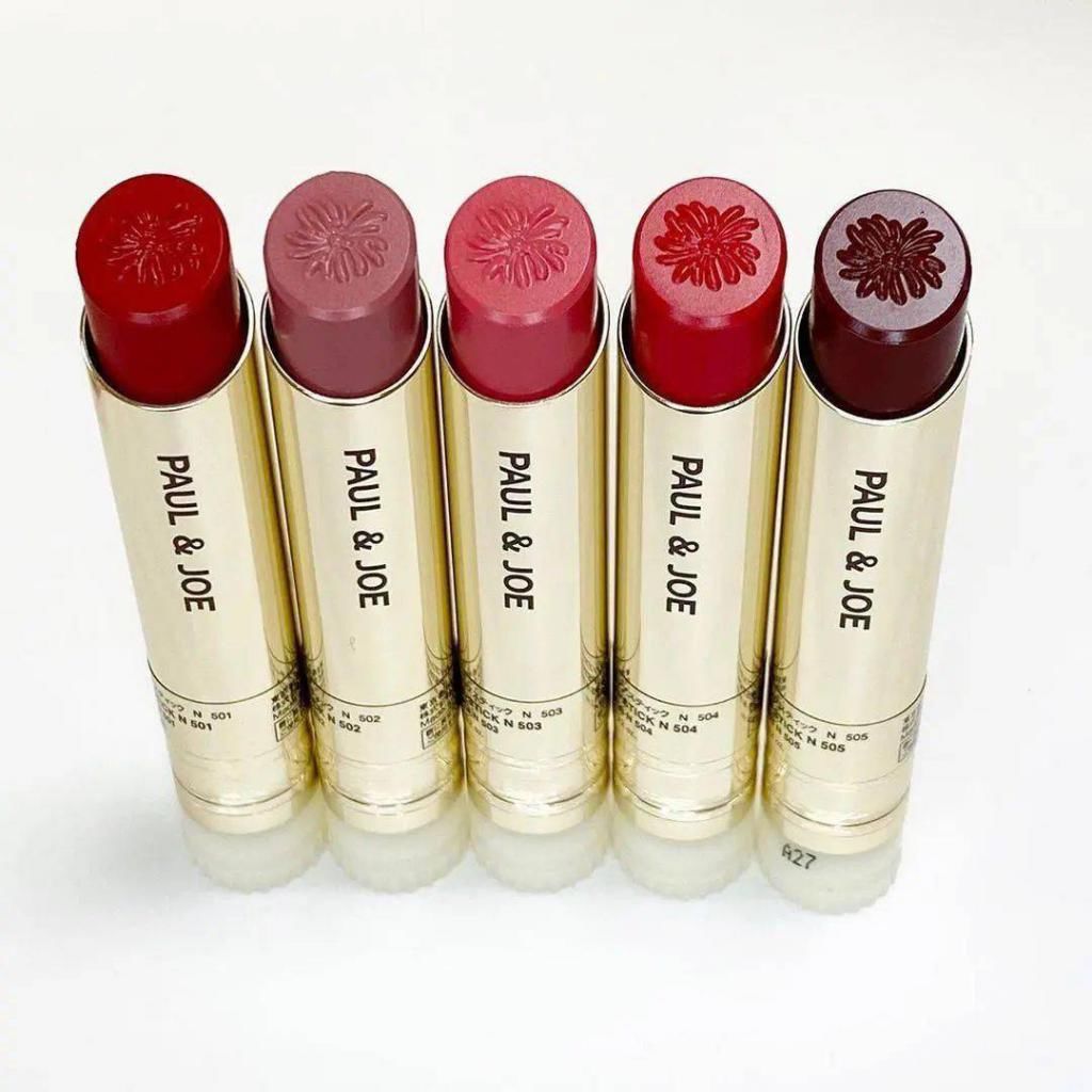 秋季|秋季彩妆新品指路!