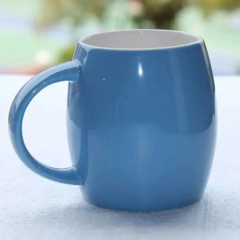 习惯|1天8杯水？原来我们被骗了这么多年……