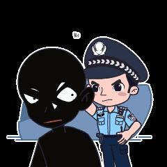 电信诈骗|河南警方严打此类犯罪！