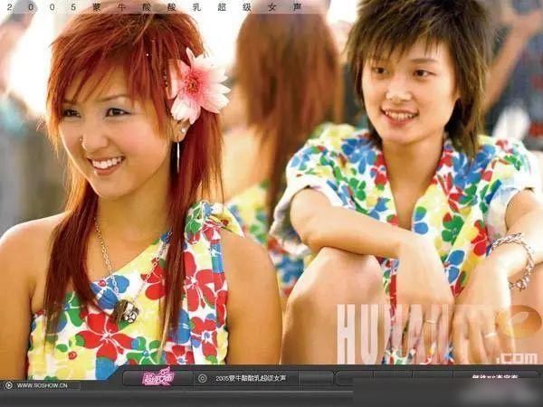  孙楠|十大综艺节目缘何爆红？章子怡扔鞋孙楠退赛还瞎炒作黑幕